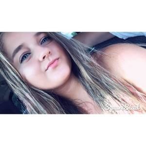 Meet your Posher, Charity